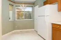 8 6140 192 STREET - thumbnail 13