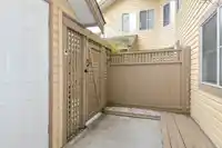 8 6140 192 STREET - thumbnail 3