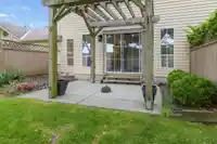 8 6140 192 STREET - thumbnail 26