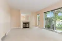 8 6140 192 STREET - thumbnail 6
