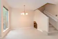 8 6140 192 STREET - thumbnail 9