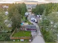 3283 196 STREET - thumbnail 1
