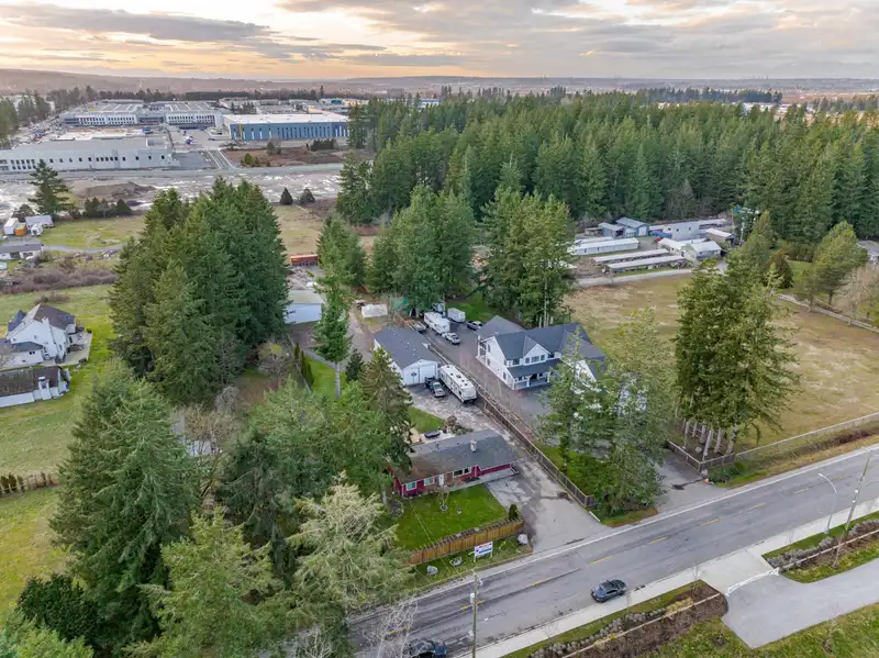 3283 196 STREET - photo 2 of 10