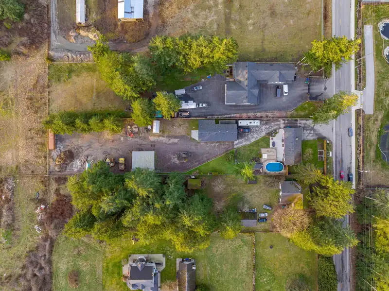 3283 196 STREET - photo 4 of 10