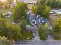 3283 196 STREET - thumbnail 5