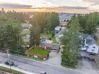 3283 196 STREET - thumbnail 6