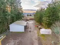 3283 196 STREET - thumbnail 9