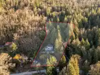 42602 MAJUBA HILL ROAD - thumbnail 1