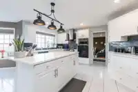 42602 MAJUBA HILL ROAD - thumbnail 14