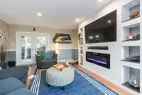 42602 MAJUBA HILL ROAD - thumbnail 16