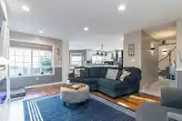 42602 MAJUBA HILL ROAD - thumbnail 17