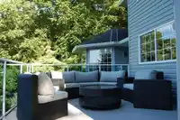 42602 MAJUBA HILL ROAD - thumbnail 19