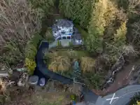42602 MAJUBA HILL ROAD - thumbnail 3