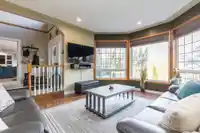 42602 MAJUBA HILL ROAD - thumbnail 21