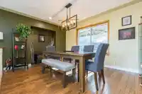 42602 MAJUBA HILL ROAD - thumbnail 23