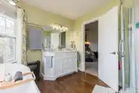 42602 MAJUBA HILL ROAD - thumbnail 28