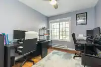 42602 MAJUBA HILL ROAD - thumbnail 29