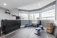 42602 MAJUBA HILL ROAD - thumbnail 32