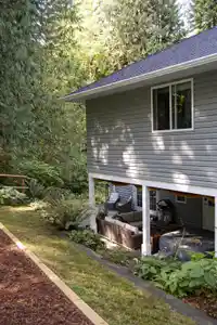 42602 MAJUBA HILL ROAD - thumbnail 36
