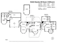 42602 MAJUBA HILL ROAD - thumbnail 10