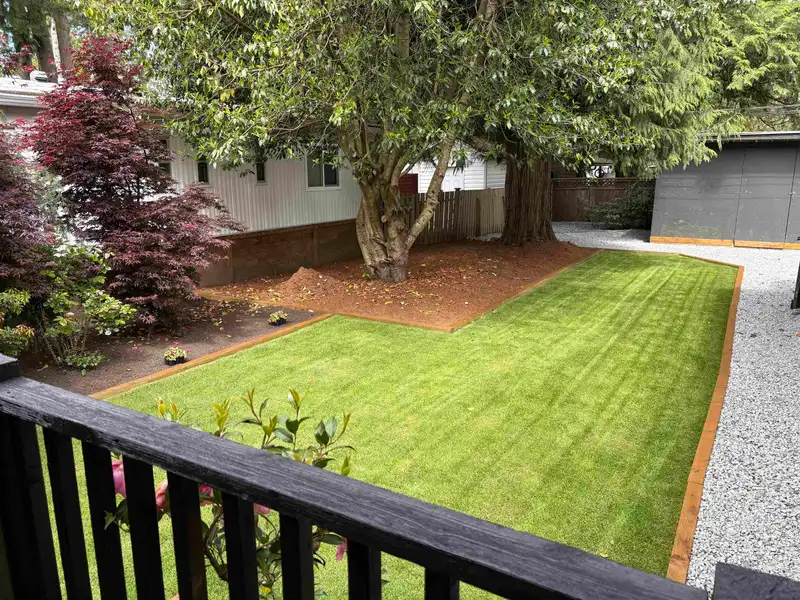 33 23325 CALVIN CRESCENT - photo 3 of 10