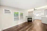 33 23325 CALVIN CRESCENT - thumbnail 8