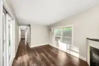 33 23325 CALVIN CRESCENT - thumbnail 9