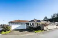 215 6001 PROMONTORY ROAD - thumbnail 1