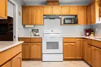 215 6001 PROMONTORY ROAD - thumbnail 11