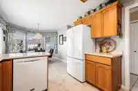 215 6001 PROMONTORY ROAD - thumbnail 13