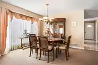 215 6001 PROMONTORY ROAD - thumbnail 15