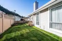 215 6001 PROMONTORY ROAD - thumbnail 25
