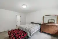 1287 ROBERTS CREEK ROAD - thumbnail 11