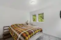 1287 ROBERTS CREEK ROAD - thumbnail 17