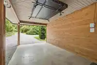 1287 ROBERTS CREEK ROAD - thumbnail 20