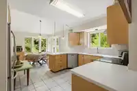 1287 ROBERTS CREEK ROAD - thumbnail 3