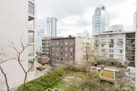 402 789 DRAKE STREET - thumbnail 19