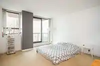 402 789 DRAKE STREET - thumbnail 4