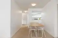 402 789 DRAKE STREET - thumbnail 9