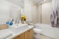 304 2214 KELLY AVENUE - thumbnail 11