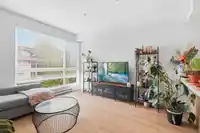 304 2214 KELLY AVENUE - thumbnail 6