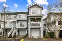61 7179 201 STREET - thumbnail 1