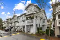 61 7179 201 STREET - thumbnail 2