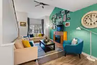 61 7179 201 STREET - thumbnail 11
