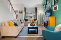 61 7179 201 STREET - thumbnail 12
