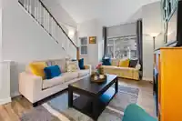 61 7179 201 STREET - thumbnail 13