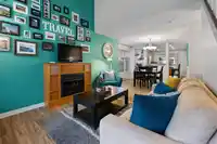 61 7179 201 STREET - thumbnail 14