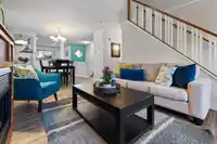 61 7179 201 STREET - thumbnail 15