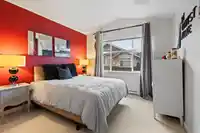 61 7179 201 STREET - thumbnail 17