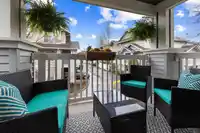 61 7179 201 STREET - thumbnail 27